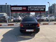Kia Spectra I Рестайлинг 2 Альметьевск  - изображение 33
