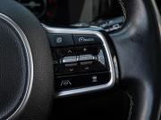 Kia Sorento IV Краснодар  - изображение 57
