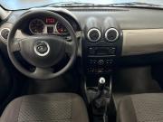 Lada (ВАЗ) Largus I Казань  - изображение 24