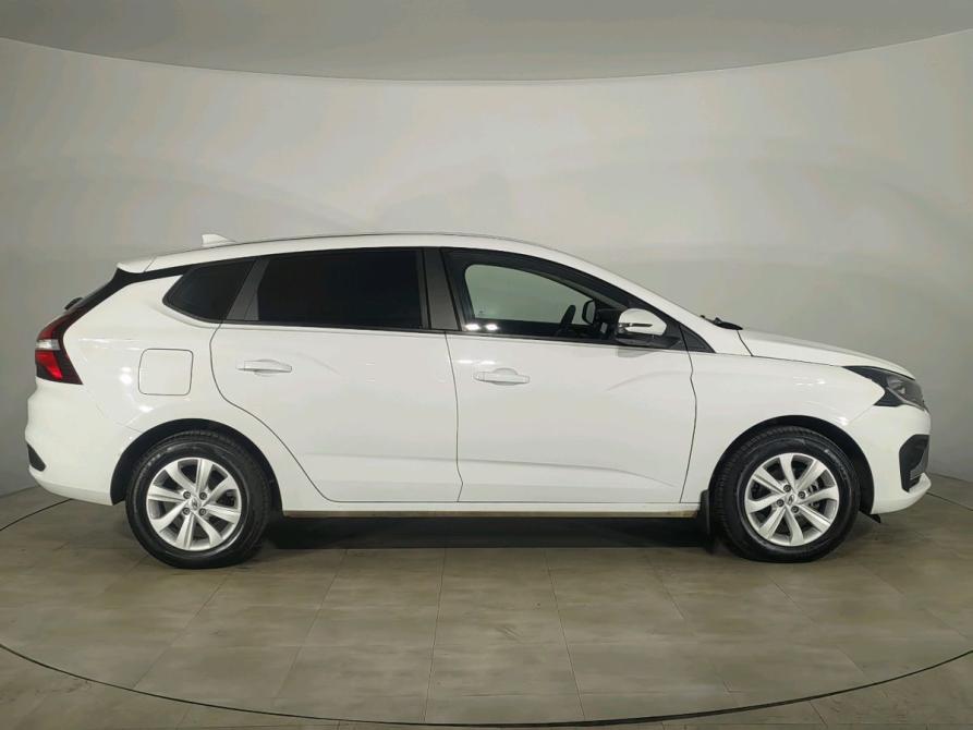 Lada (ВАЗ) Iskra Санкт-Петербург  - изображение 4
