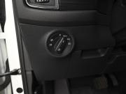 Skoda Kodiaq I Ставрополь  - изображение 41