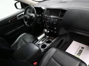 Nissan Pathfinder IV Тверь  - изображение 50