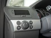 Opel Astra H Рестайлинг Березовский  - изображение 29