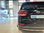 Kia Sorento III Prime Москва  - изображение 28