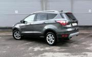 Ford Kuga II Рестайлинг Санкт-Петербург  - изображение 27