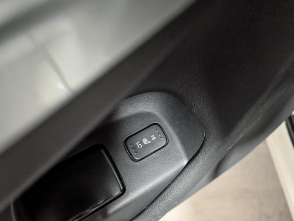 Honda Crosstour I Рестайлинг с пробегом 2013 года, цена 1 850 000 рублей, 48565 км, внедорожник, Автокод Объявления