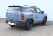 Haval H3 I Нижний Новгород  - изображение 30