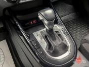 Kia Cerato IV Пермь  - изображение 37