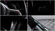 BMW X5 IV (G05/G18) Москва  - изображение 42
