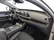 Chery Tiggo 7 Pro I Москва  - изображение 41