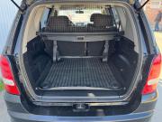 SsangYong Rexton II Ростов-на-Дону  - изображение 39