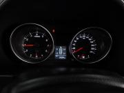 Haval H6 I Воронеж  - изображение 44