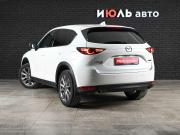 Mazda CX-5 II Екатеринбург  - изображение 24