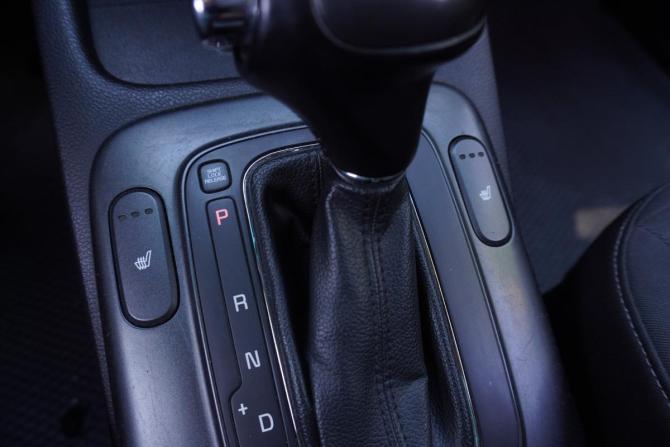 Kia Cerato III с пробегом 2014 года, цена 1 084 000 рублей, 221669 км, седан, Автокод Объявления