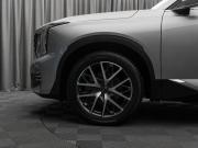 GAC GS8 II Москва  - изображение 66