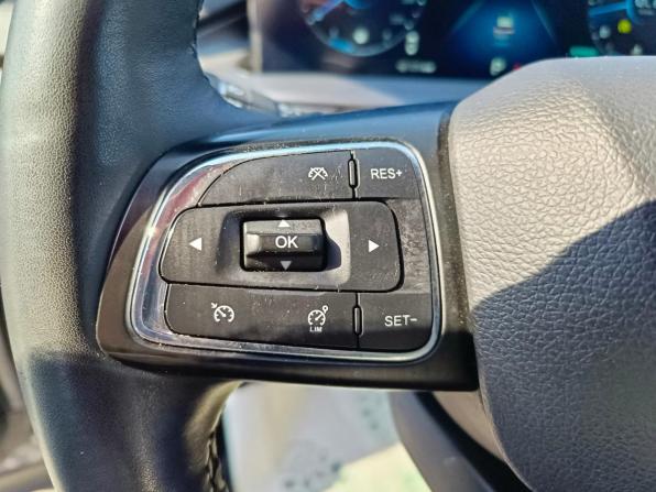 Chery Tiggo 7 Pro Max I с пробегом 2023 года, цена 1 999 995 рублей, 64140 км, внедорожник, Автокод Объявления