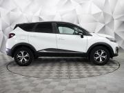 Renault Kaptur I Ульяновск  - изображение 23