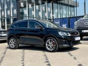 Geely Coolray I Краснодар  - изображение 38
