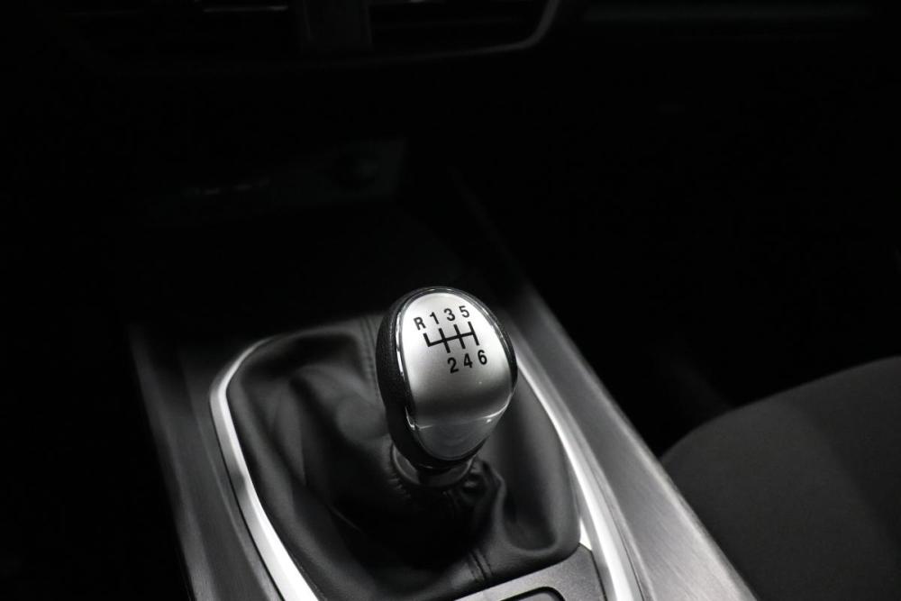 Haval Jolion I Рестайлинг Ульяновск  - изображение 11