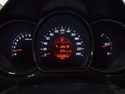 Kia Ceed II Кемерово  - изображение 6
