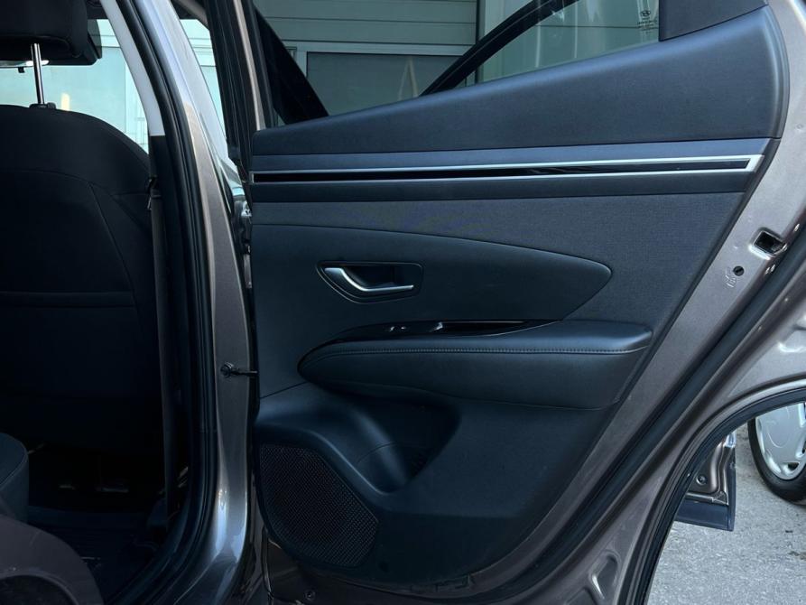Hyundai Tucson IV Волгоград  - изображение 17