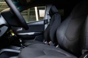 Kia Rio III Рестайлинг Уфа  - изображение 29