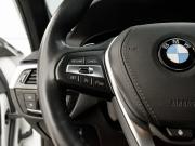 BMW 5 серии VII (G30/G31/G38) Екатеринбург  - изображение 45
