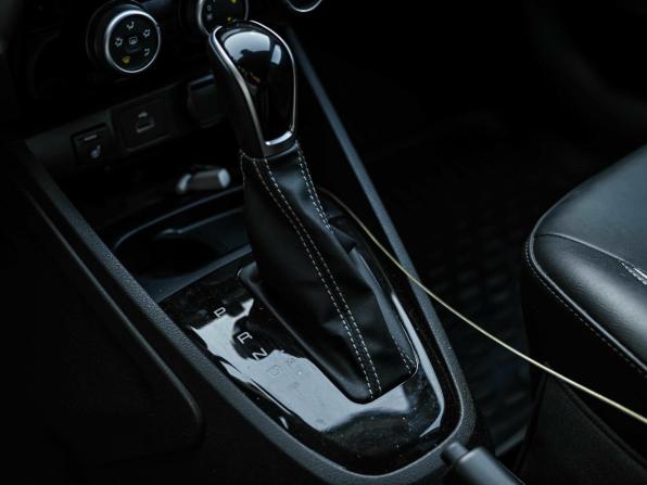 Lada (ВАЗ) Vesta I Рестайлинг (NG) с пробегом 2024 года, цена 1 419 000 рублей, 17572 км, седан, Автокод Объявления