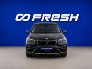 BMW X1 II (F48) Москва  - изображение 25