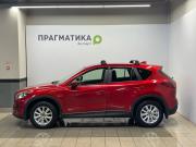Mazda CX-5 I Санкт-Петербург  - изображение 30