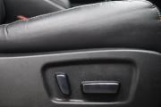 Toyota Highlander III (XU50) Сургут  - изображение 54