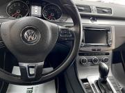 Volkswagen Passat B7 Тверь  - изображение 42