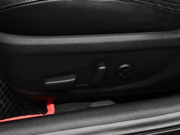 Kia Optima IV с пробегом 2017 года, цена 1 970 000 рублей, 153928 км, седан, Автокод Объявления