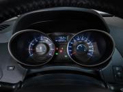 Hyundai ix35 I Ставрополь  - изображение 43