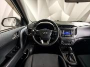 Hyundai Creta I Москва  - изображение 40