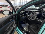 Hongqi H6 Новороссийск  - изображение 52