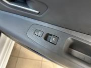Hyundai Elantra VII (CN7) Балашиха  - изображение 34