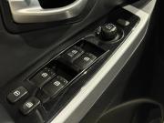 SsangYong Actyon II Рестайлинг Новосибирск  - изображение 35