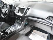 Ford S-MAX II Калуга  - изображение 31