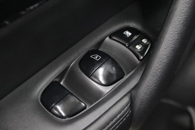 Nissan X-Trail III с пробегом 2015 года, цена 1 690 350 рублей, 187436 км, внедорожник, Автокод Объявления