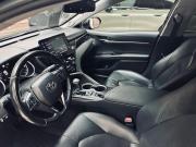 Toyota Camry VIII (XV70) Рестайлинг Уфа  - изображение 56