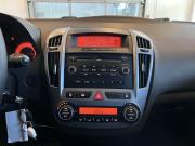 Kia Ceed I Чебоксары  - изображение 47