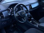 Skoda Kodiaq I Волгоград  - изображение 36
