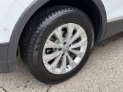 Volkswagen Tiguan II Минеральные Воды  - изображение 48