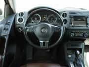 Volkswagen Tiguan I Рестайлинг Ижевск  - изображение 39
