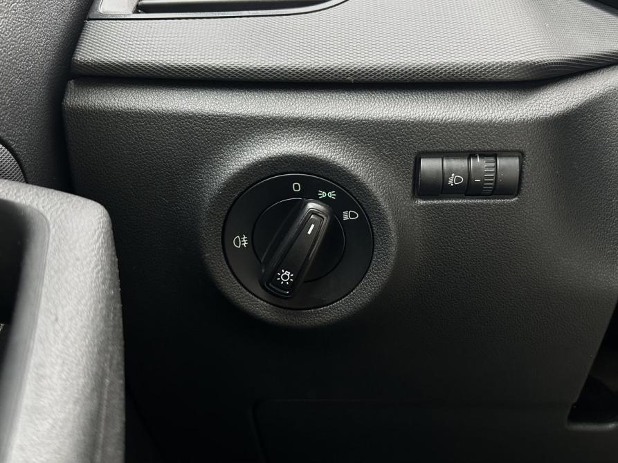 Skoda Rapid II Казань  - изображение 13