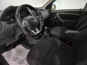 Renault Duster I Рестайлинг Альметьевск  - изображение 36