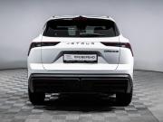 JETOUR DASHING I Москва  - изображение 27