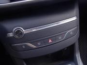 Peugeot 308 II Рестайлинг Владимир  - изображение 46