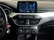 Ford Focus IV Москва  - изображение 35